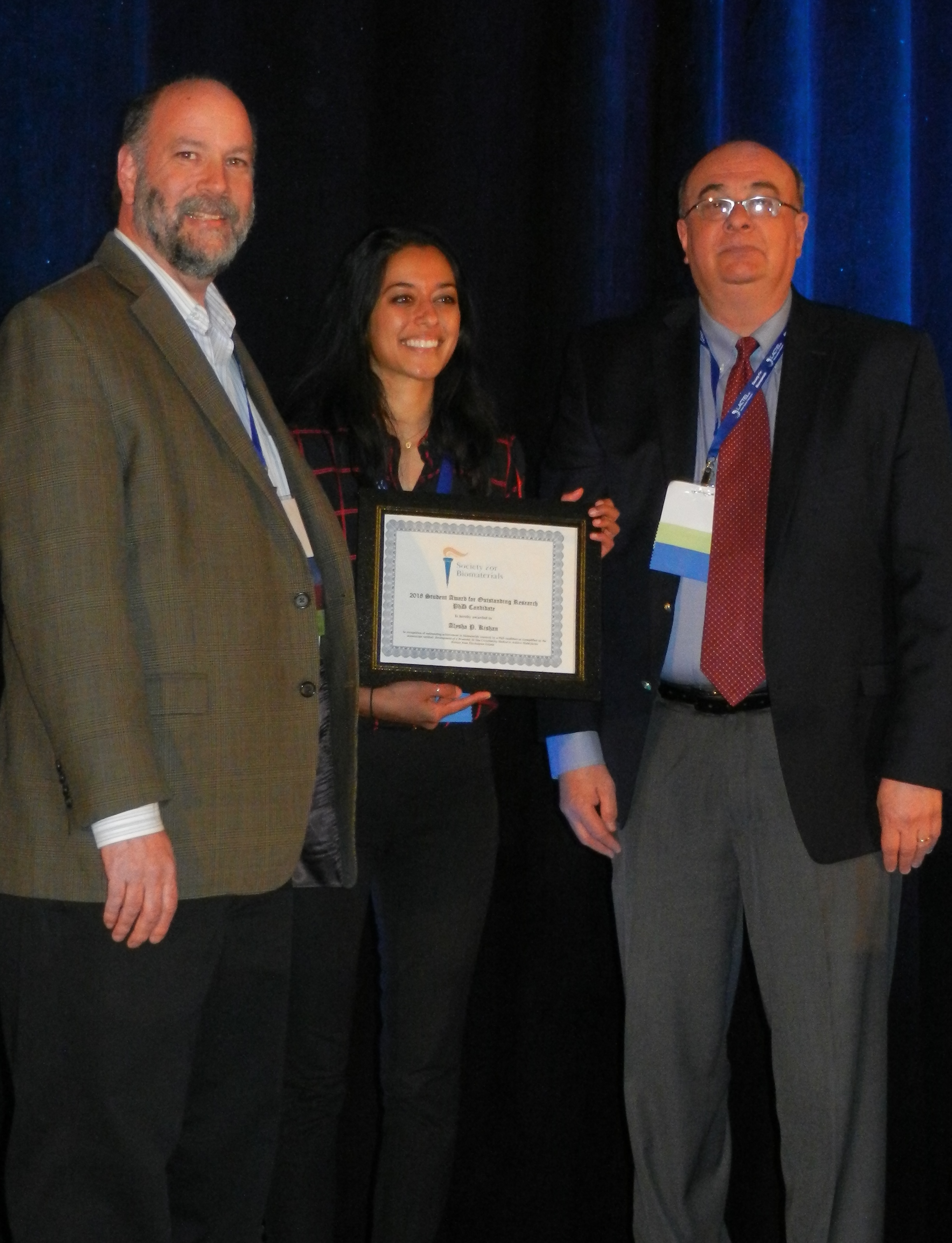 Dissertation fellowship tamu image